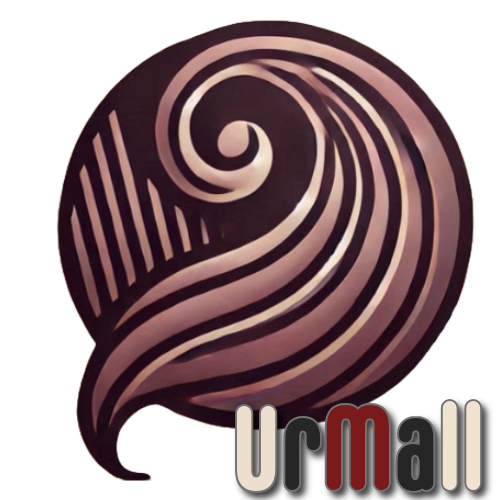 Urmall